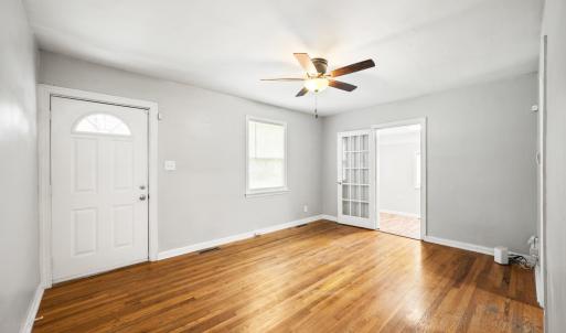 Photo #18 of 4702 Myrtle Street, Lynchburg, VA 0.3 acres