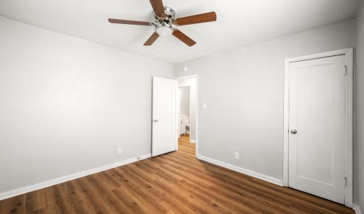 Photo #12 of 4702 Myrtle Street, Lynchburg, VA 0.3 acres