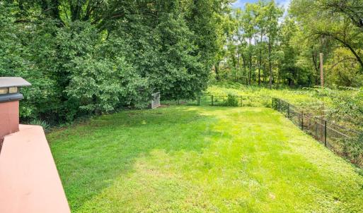 Photo #30 of 4702 Myrtle Street, Lynchburg, VA 0.3 acres