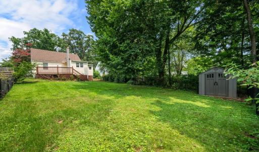 Photo #31 of 4702 Myrtle Street, Lynchburg, VA 0.3 acres