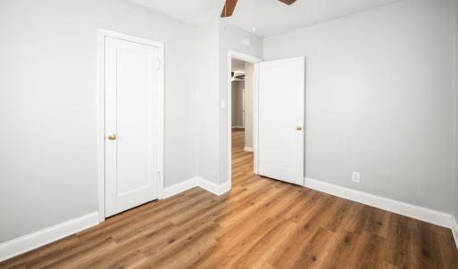 Photo #14 of 4702 Myrtle Street, Lynchburg, VA 0.3 acres