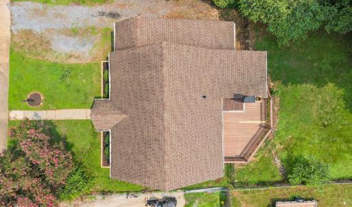 Photo #34 of 4702 Myrtle Street, Lynchburg, VA 0.3 acres