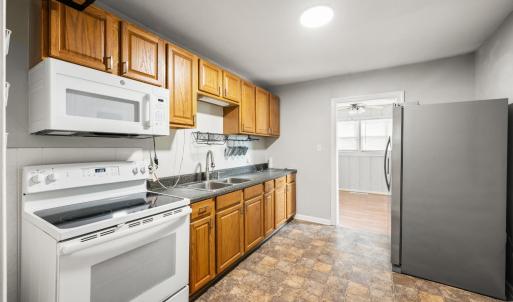 Photo #5 of 4702 Myrtle Street, Lynchburg, VA 0.3 acres