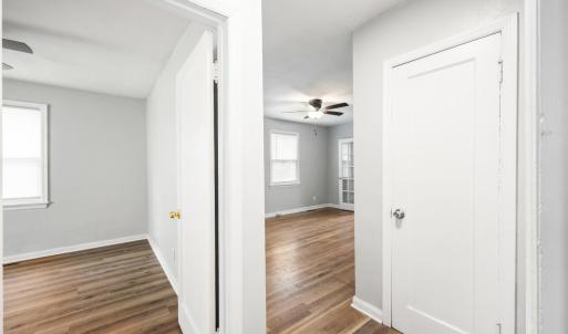 Photo #15 of 4702 Myrtle Street, Lynchburg, VA 0.3 acres
