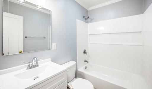 Photo #16 of 4702 Myrtle Street, Lynchburg, VA 0.3 acres