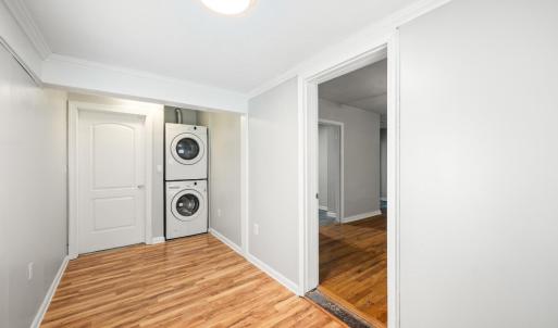 Photo #19 of 4702 Myrtle Street, Lynchburg, VA 0.3 acres