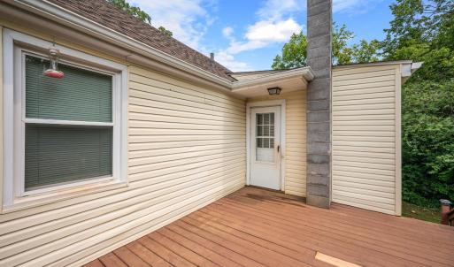 Photo #28 of 4702 Myrtle Street, Lynchburg, VA 0.3 acres