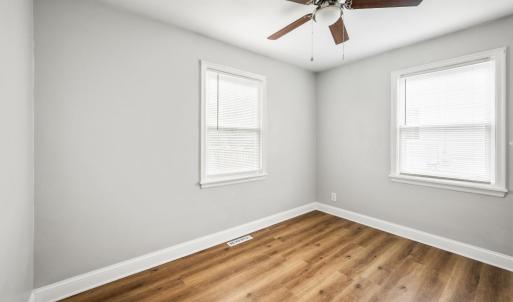 Photo #13 of 4702 Myrtle Street, Lynchburg, VA 0.3 acres