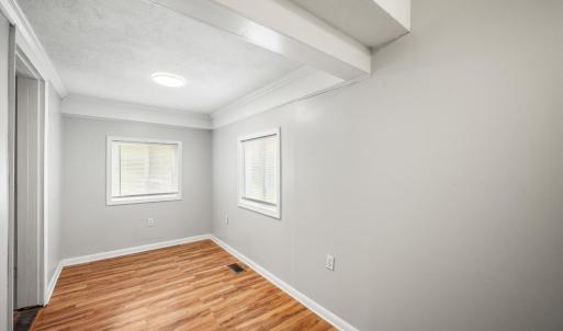 Photo #20 of 4702 Myrtle Street, Lynchburg, VA 0.3 acres