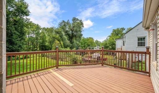 Photo #29 of 4702 Myrtle Street, Lynchburg, VA 0.3 acres