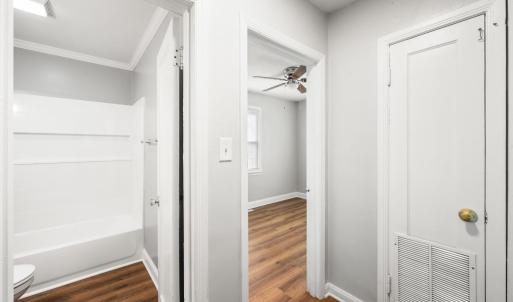 Photo #10 of 4702 Myrtle Street, Lynchburg, VA 0.3 acres