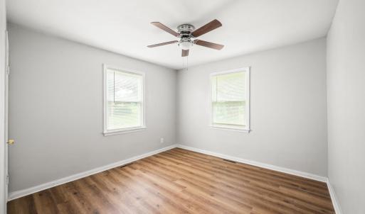 Photo #11 of 4702 Myrtle Street, Lynchburg, VA 0.3 acres