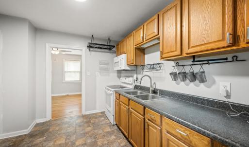 Photo #9 of 4702 Myrtle Street, Lynchburg, VA 0.3 acres