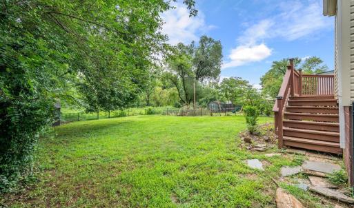 Photo #25 of 4702 Myrtle Street, Lynchburg, VA 0.3 acres