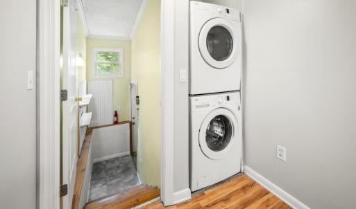 Photo #21 of 4702 Myrtle Street, Lynchburg, VA 0.3 acres
