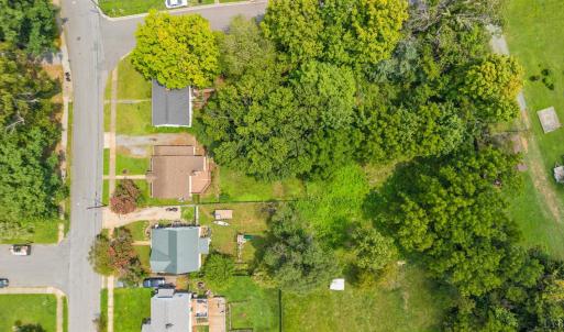 Photo #35 of 4702 Myrtle Street, Lynchburg, VA 0.3 acres