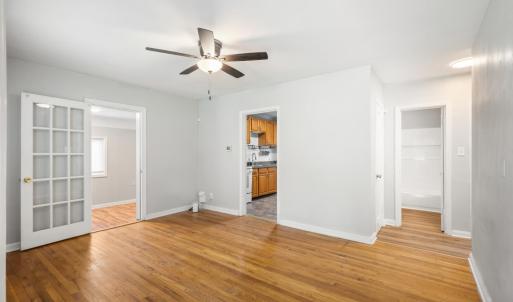 Photo #4 of 4702 Myrtle Street, Lynchburg, VA 0.3 acres