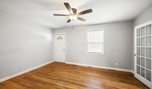 Photo #3 of 4702 Myrtle Street, Lynchburg, VA 0.3 acres