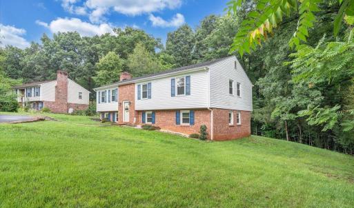Photo #38 of 31 Goldfinch Drive, Lynchburg, VA 0.6 acres