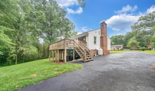 Photo #34 of 31 Goldfinch Drive, Lynchburg, VA 0.6 acres