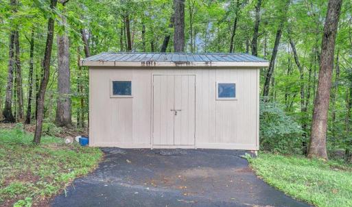 Photo #35 of 31 Goldfinch Drive, Lynchburg, VA 0.6 acres
