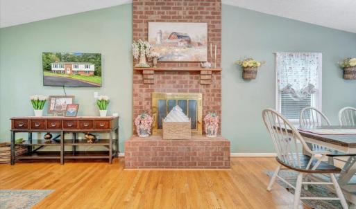 Photo #6 of 31 Goldfinch Drive, Lynchburg, VA 0.6 acres