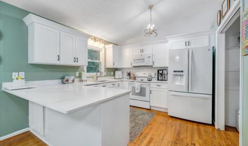 Photo #13 of 31 Goldfinch Drive, Lynchburg, VA 0.6 acres