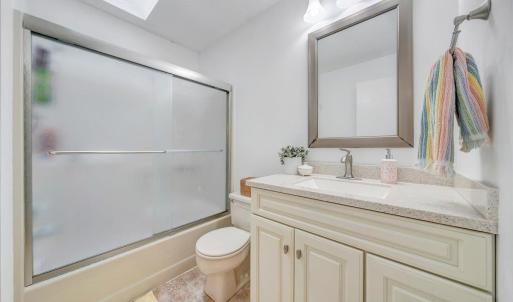 Photo #23 of 31 Goldfinch Drive, Lynchburg, VA 0.6 acres