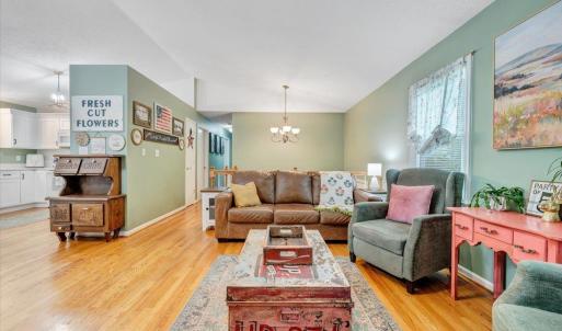Photo #7 of 31 Goldfinch Drive, Lynchburg, VA 0.6 acres