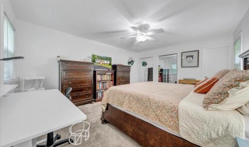 Photo #18 of 31 Goldfinch Drive, Lynchburg, VA 0.6 acres
