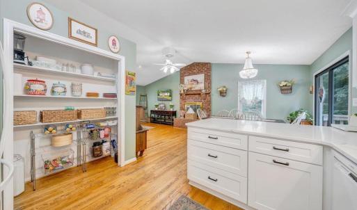 Photo #16 of 31 Goldfinch Drive, Lynchburg, VA 0.6 acres