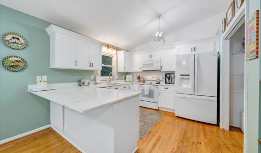 Photo #1 of 31 Goldfinch Drive, Lynchburg, VA 0.6 acres