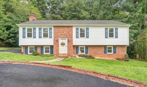 Photo #30 of 31 Goldfinch Drive, Lynchburg, VA 0.6 acres