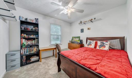 Photo #21 of 31 Goldfinch Drive, Lynchburg, VA 0.6 acres