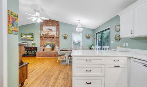 Photo #15 of 31 Goldfinch Drive, Lynchburg, VA 0.6 acres