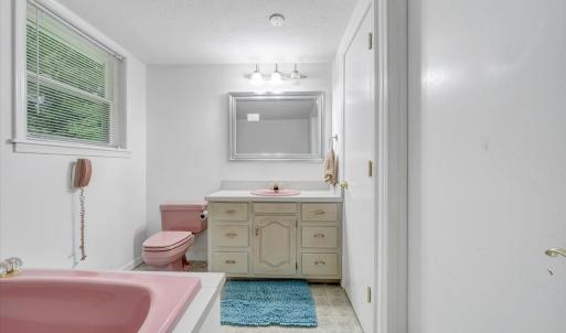 Photo #27 of 31 Goldfinch Drive, Lynchburg, VA 0.6 acres