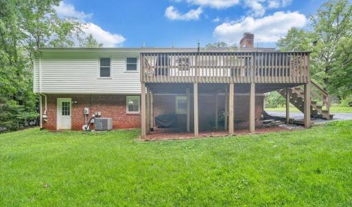 Photo #33 of 31 Goldfinch Drive, Lynchburg, VA 0.6 acres