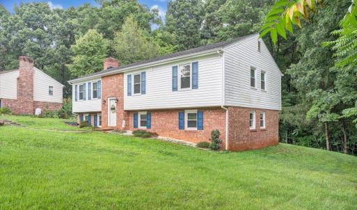 Photo #37 of 31 Goldfinch Drive, Lynchburg, VA 0.6 acres