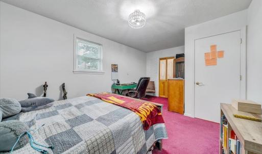 Photo #26 of 31 Goldfinch Drive, Lynchburg, VA 0.6 acres