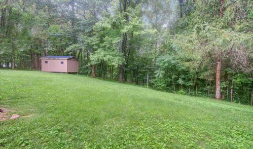 Photo #36 of 31 Goldfinch Drive, Lynchburg, VA 0.6 acres