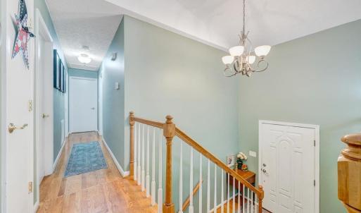 Photo #9 of 31 Goldfinch Drive, Lynchburg, VA 0.6 acres