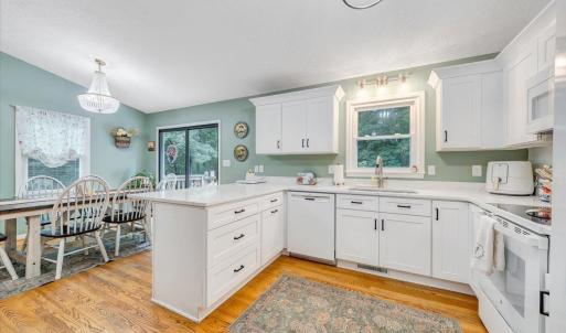 Photo #14 of 31 Goldfinch Drive, Lynchburg, VA 0.6 acres