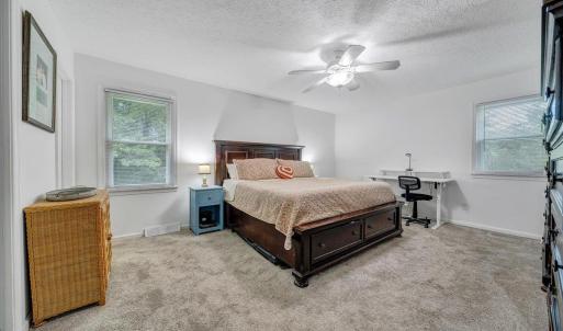 Photo #17 of 31 Goldfinch Drive, Lynchburg, VA 0.6 acres