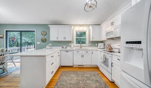 Photo #12 of 31 Goldfinch Drive, Lynchburg, VA 0.6 acres