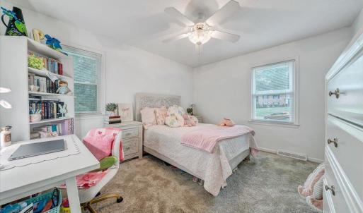 Photo #22 of 31 Goldfinch Drive, Lynchburg, VA 0.6 acres