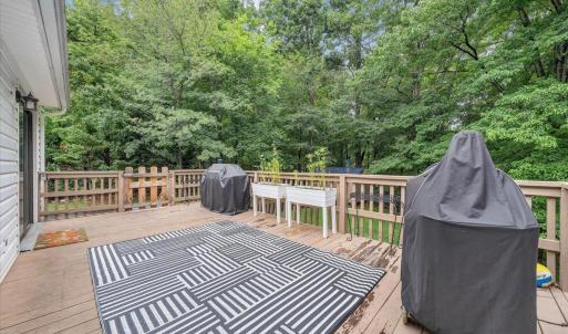 Photo #32 of 31 Goldfinch Drive, Lynchburg, VA 0.6 acres
