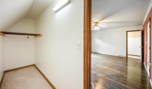 Photo #16 of 966 Cherry Hill Road, Amherst, VA 24.7 acres