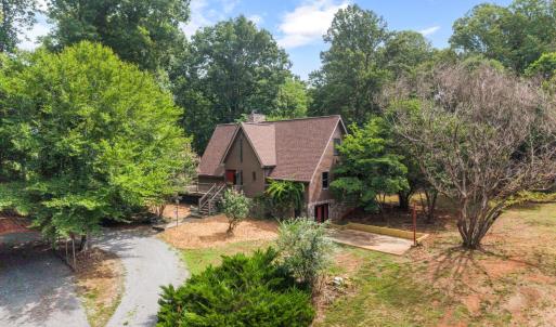 Photo #48 of 966 Cherry Hill Road, Amherst, VA 24.7 acres