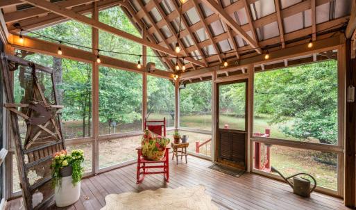 Photo #40 of 966 Cherry Hill Road, Amherst, VA 24.7 acres