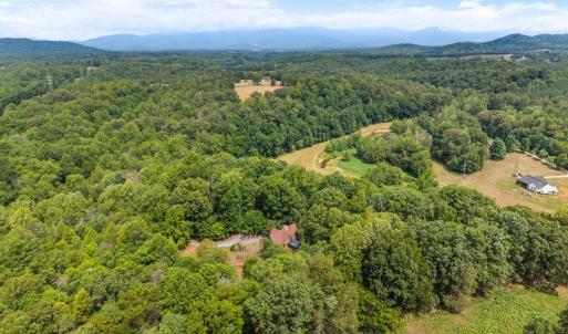 Photo #52 of 966 Cherry Hill Road, Amherst, VA 24.7 acres